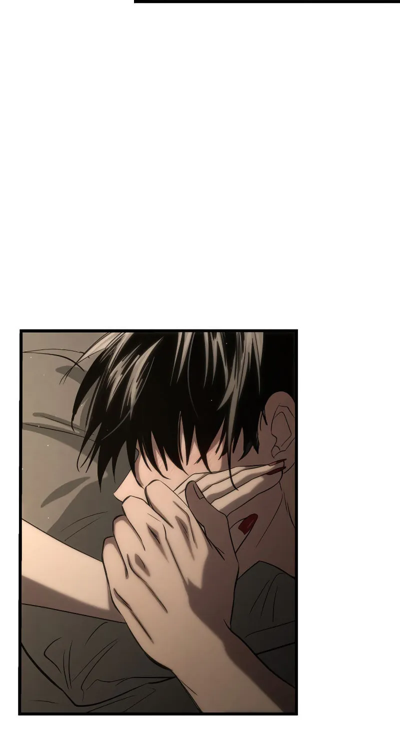 Read Unstoppable Bad Things chapter 22 image 53 on Lezhin
