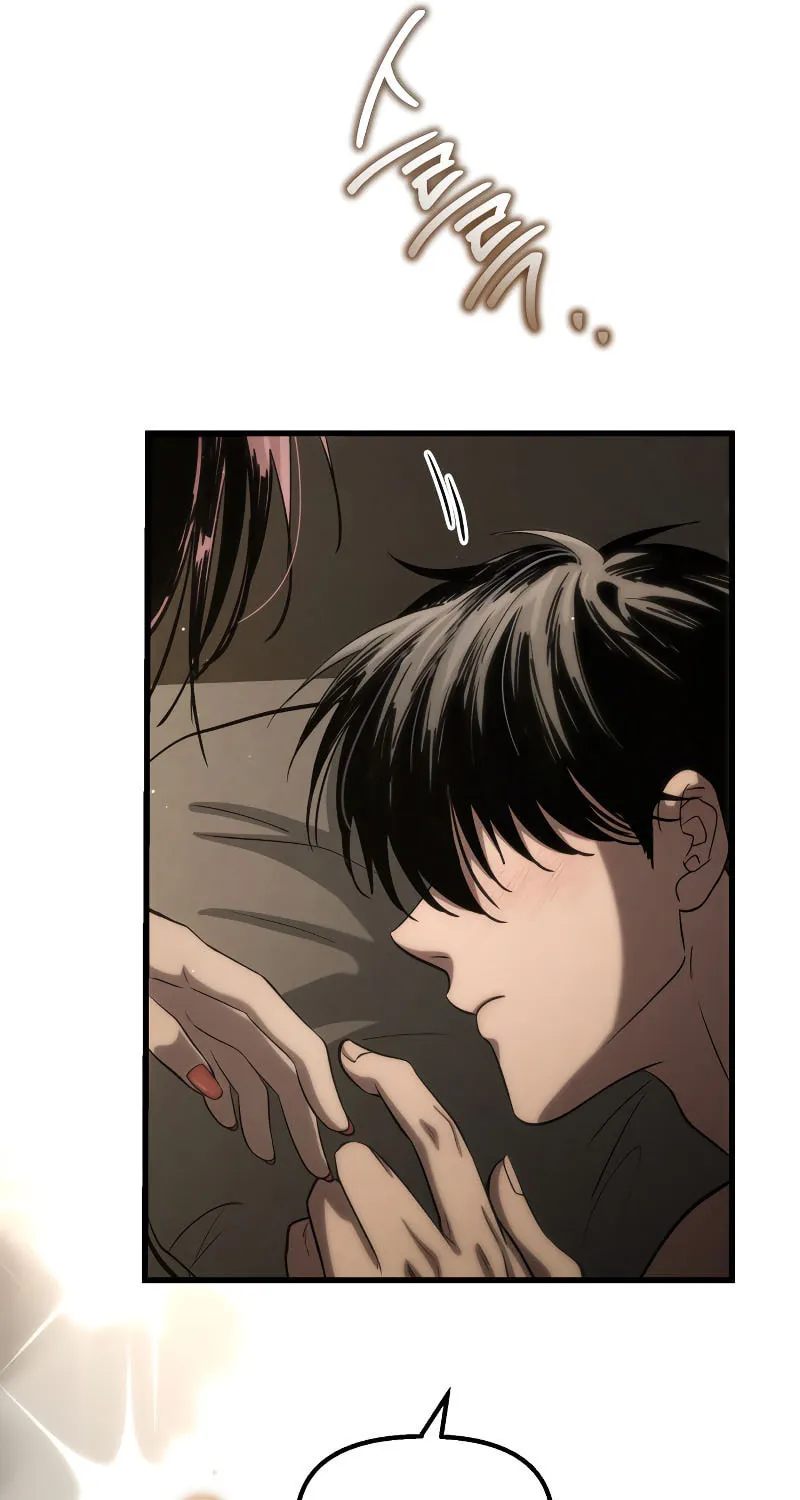Read Unstoppable Bad Things chapter 22 image 54 on Lezhin