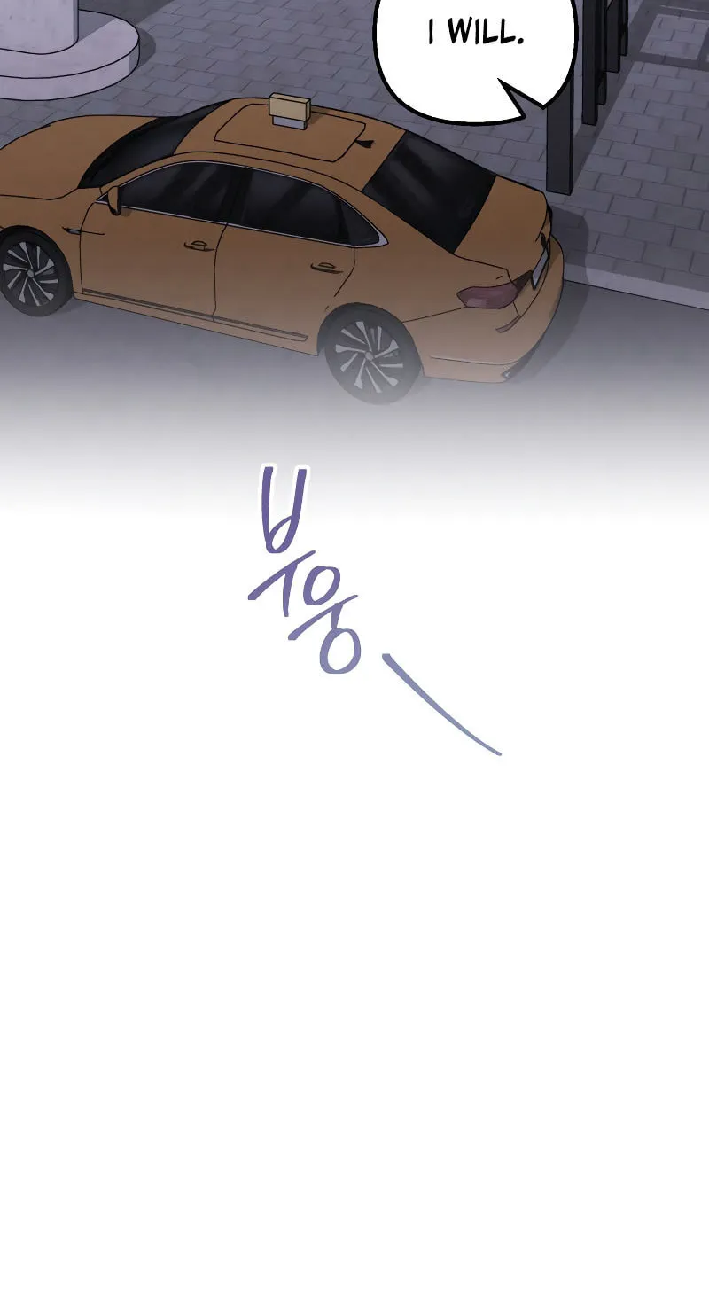 Read Unstoppable Bad Things chapter 22 image 59 on Lezhin