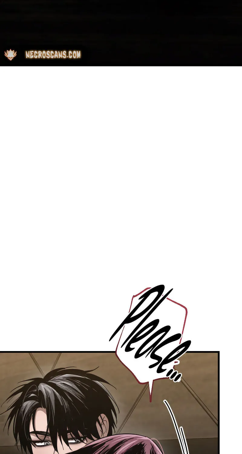 Read Unstoppable Bad Things chapter 22 image 6 on Lezhin