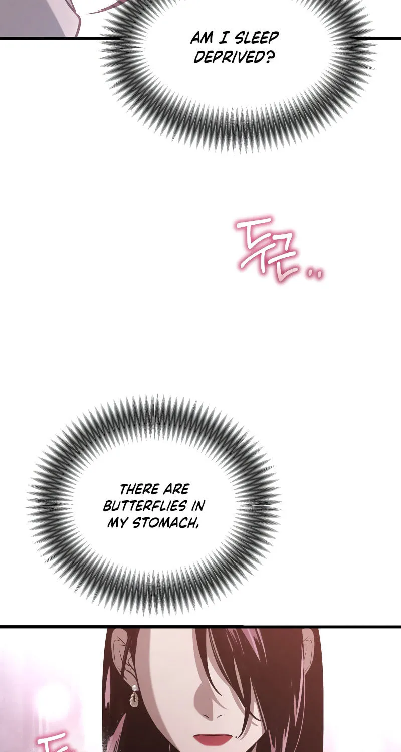 Read Unstoppable Bad Things chapter 22 image 62 on Lezhin