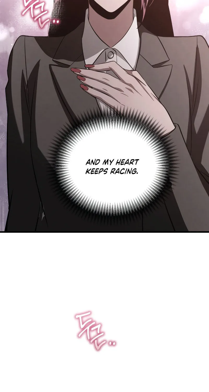 Read Unstoppable Bad Things chapter 22 image 63 on Lezhin