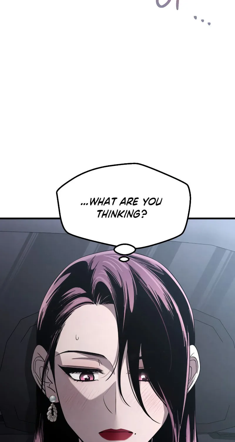 Read Unstoppable Bad Things chapter 22 image 65 on Lezhin