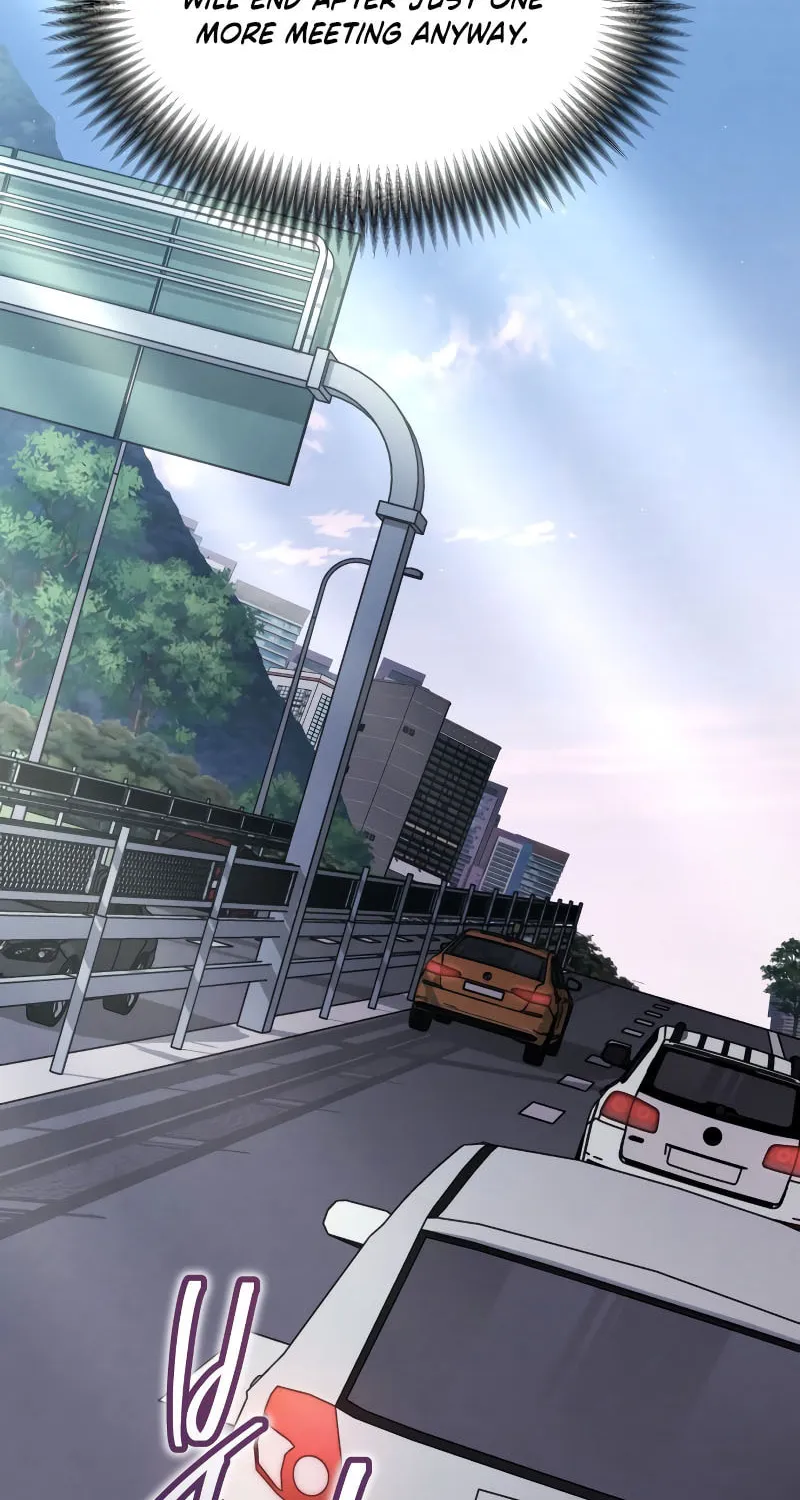 Read Unstoppable Bad Things chapter 22 image 67 on Lezhin