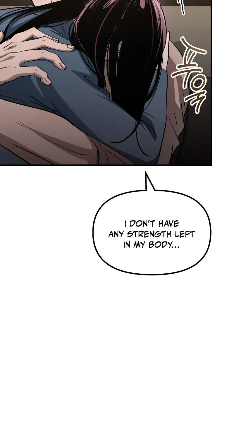 Read Unstoppable Bad Things chapter 22 image 7 on Lezhin
