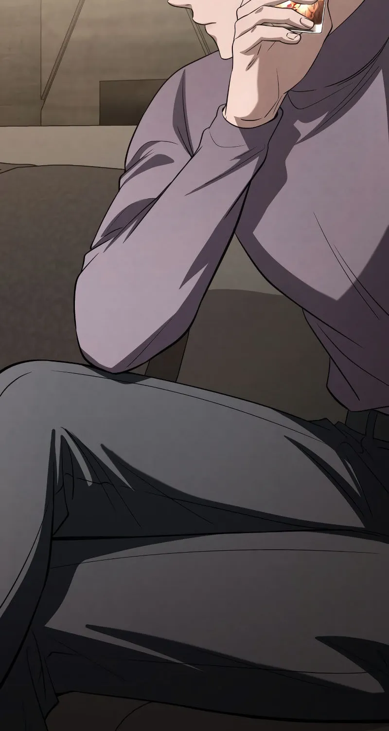 Read Unstoppable Bad Things chapter 22 image 72 on Lezhin