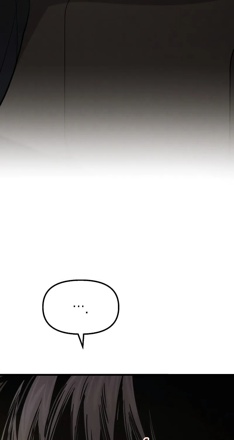 Read Unstoppable Bad Things chapter 22 image 73 on Lezhin