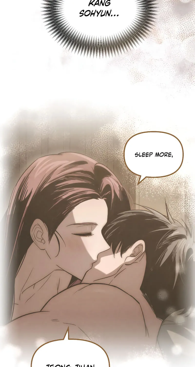 Read Unstoppable Bad Things chapter 22 image 75 on Lezhin
