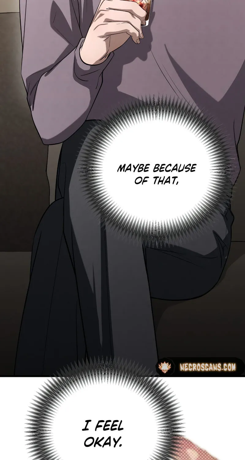 Read Unstoppable Bad Things chapter 22 image 77 on Lezhin
