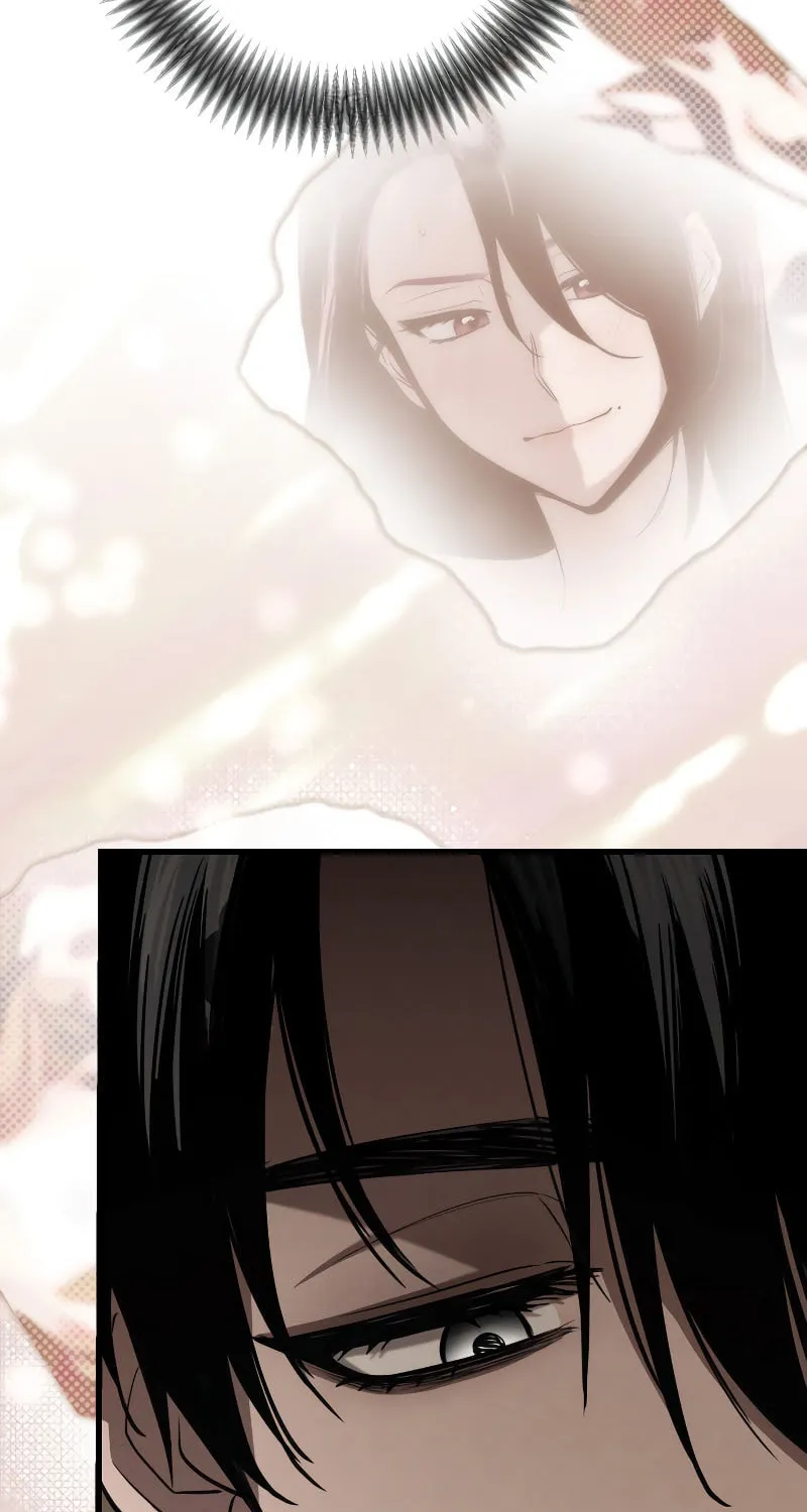 Read Unstoppable Bad Things chapter 22 image 78 on Lezhin