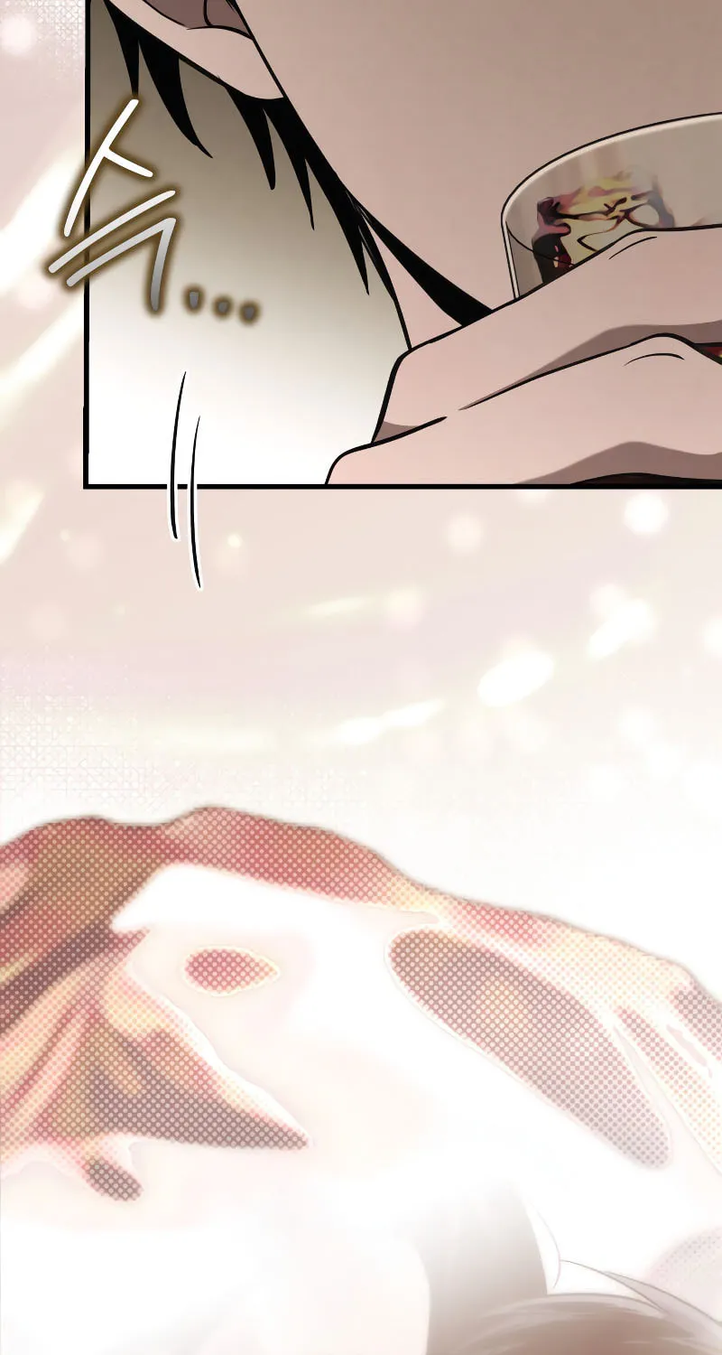 Read Unstoppable Bad Things chapter 22 image 79 on Lezhin