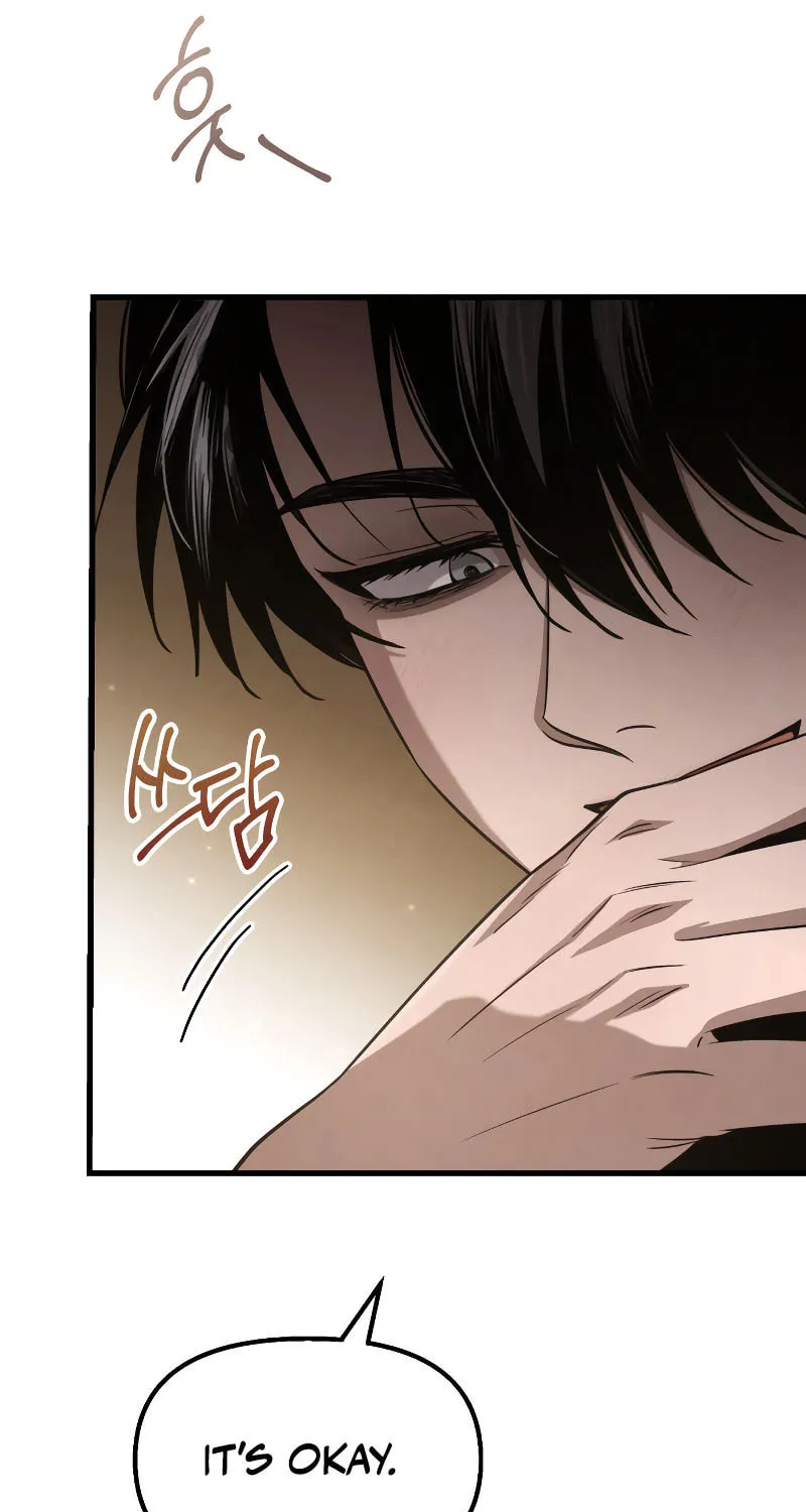 Read Unstoppable Bad Things chapter 22 image 8 on Lezhin