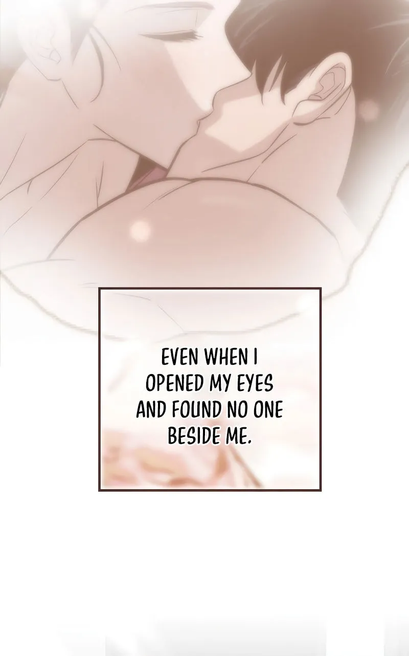 Read Unstoppable Bad Things chapter 22 image 80 on Lezhin