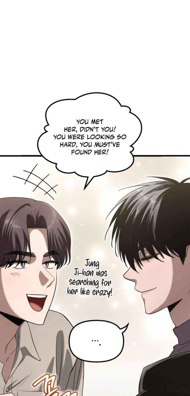 Read Unstoppable Bad Things chapter 23 image 11 on Lezhin