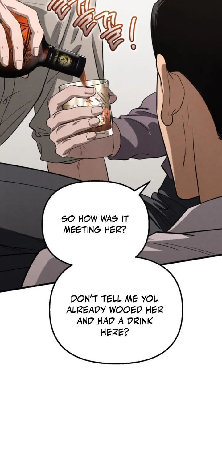 Read Unstoppable Bad Things chapter 23 image 12 on Lezhin