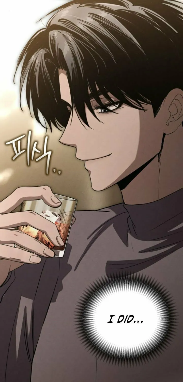 Read Unstoppable Bad Things chapter 23 image 14 on Lezhin