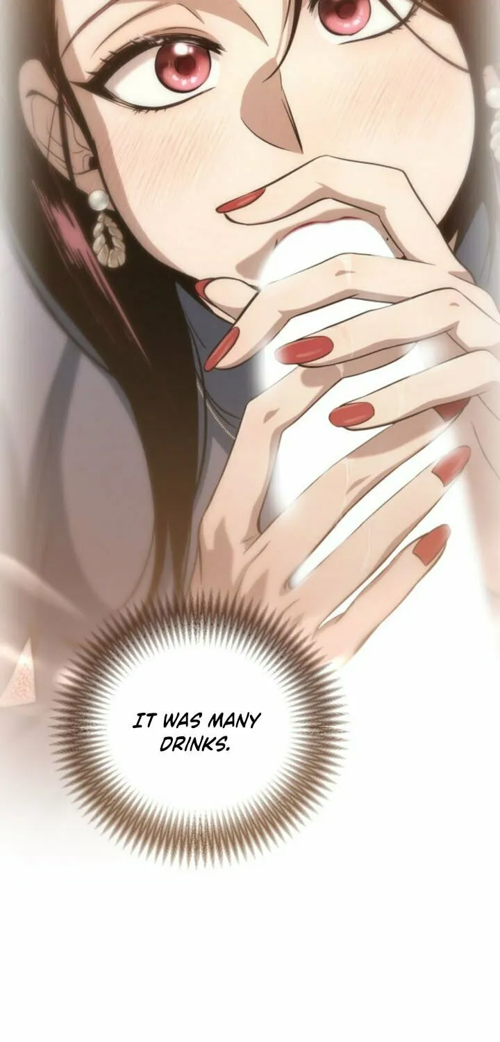Read Unstoppable Bad Things chapter 23 image 16 on Lezhin
