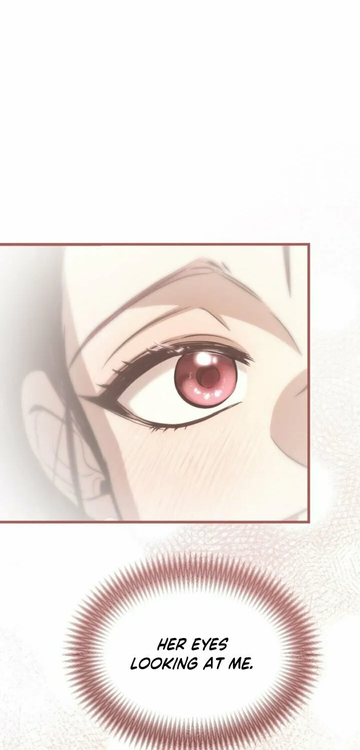 Read Unstoppable Bad Things chapter 23 image 17 on Lezhin