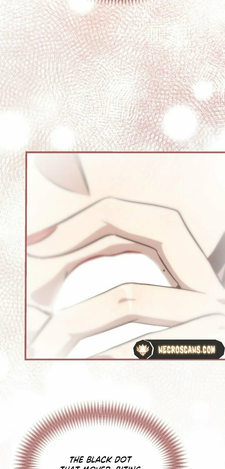 Read Unstoppable Bad Things chapter 23 image 18 on Lezhin