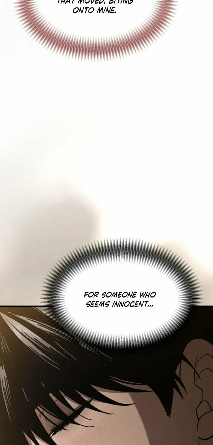 Read Unstoppable Bad Things chapter 23 image 19 on Lezhin