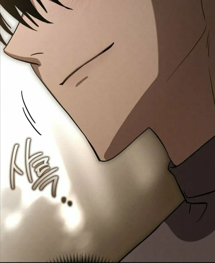 Read Unstoppable Bad Things chapter 23 image 20 on Lezhin
