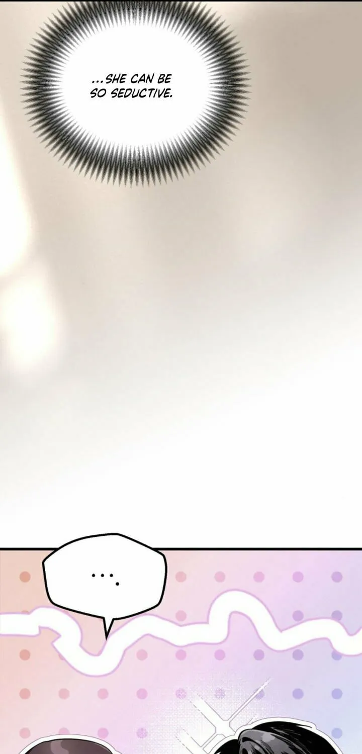 Read Unstoppable Bad Things chapter 23 image 21 on Lezhin