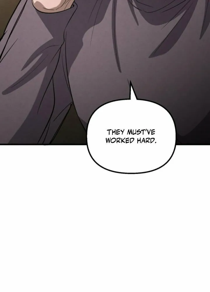 Read Unstoppable Bad Things chapter 23 image 27 on Lezhin
