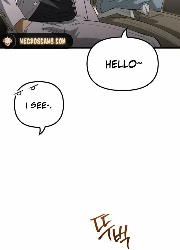Read Unstoppable Bad Things chapter 23 image 34 on Lezhin