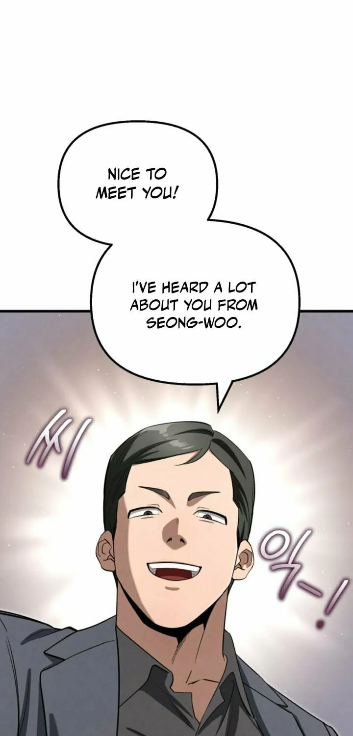Read Unstoppable Bad Things chapter 23 image 37 on Lezhin