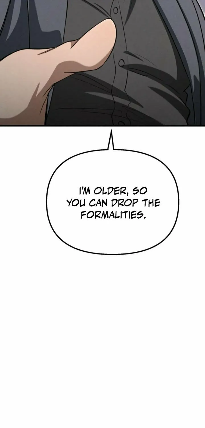 Read Unstoppable Bad Things chapter 23 image 38 on Lezhin