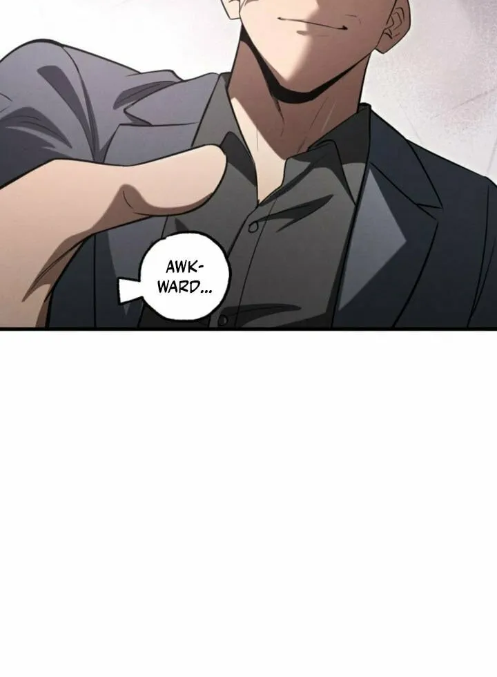 Read Unstoppable Bad Things chapter 23 image 40 on Lezhin