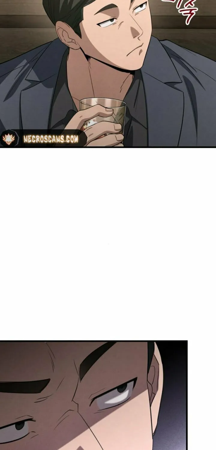 Read Unstoppable Bad Things chapter 23 image 44 on Lezhin