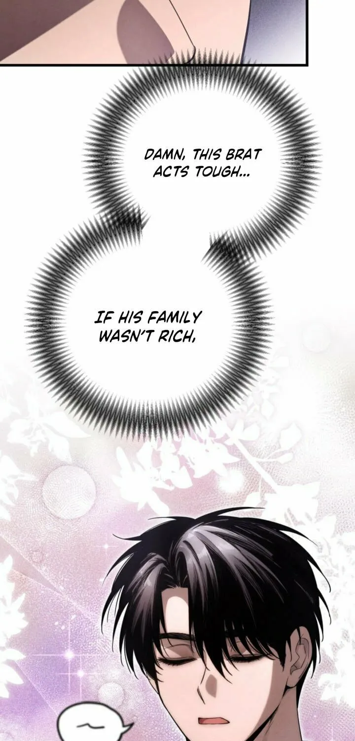 Read Unstoppable Bad Things chapter 23 image 45 on Lezhin