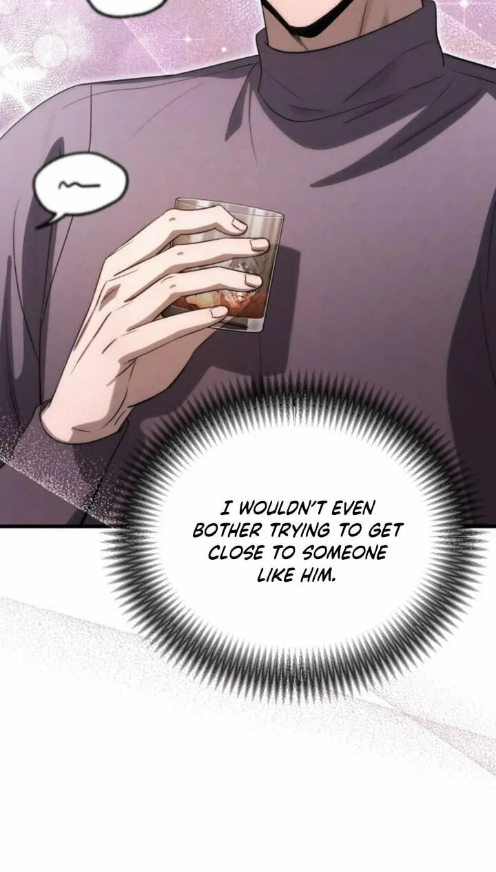 Read Unstoppable Bad Things chapter 23 image 46 on Lezhin