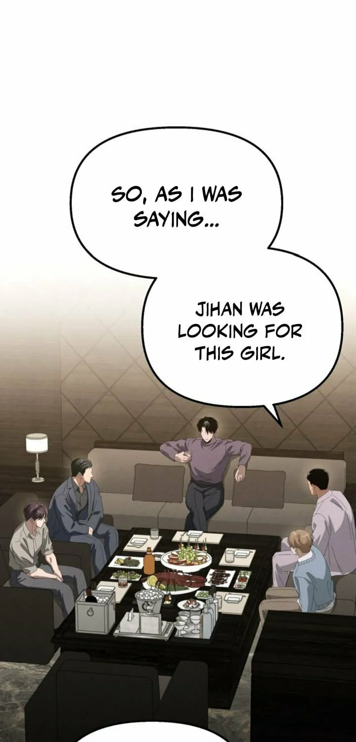 Read Unstoppable Bad Things chapter 23 image 54 on Lezhin