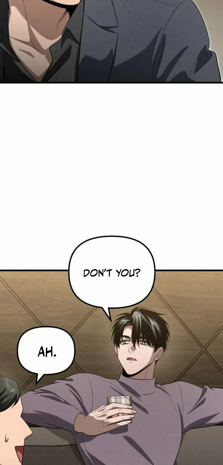 Read Unstoppable Bad Things chapter 23 image 56 on Lezhin