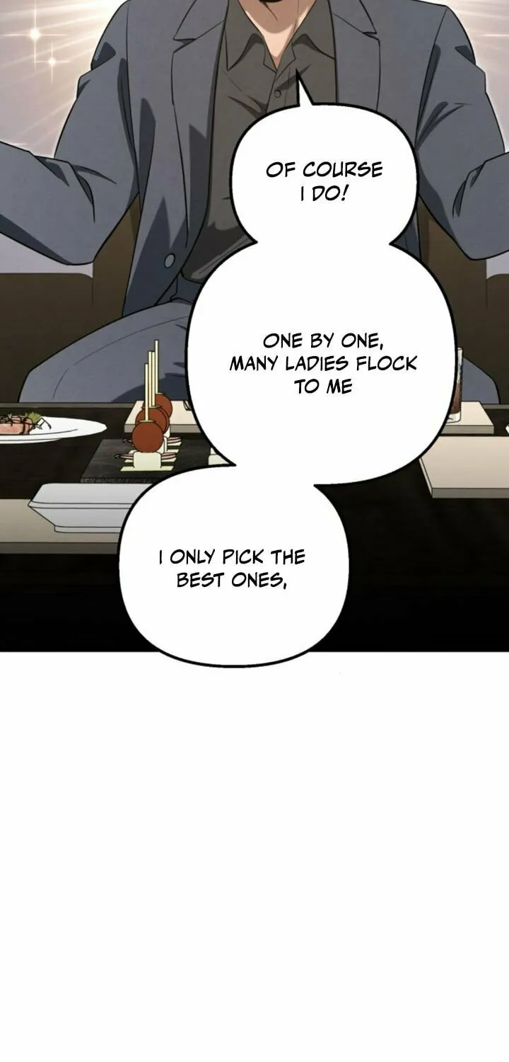 Read Unstoppable Bad Things chapter 23 image 58 on Lezhin