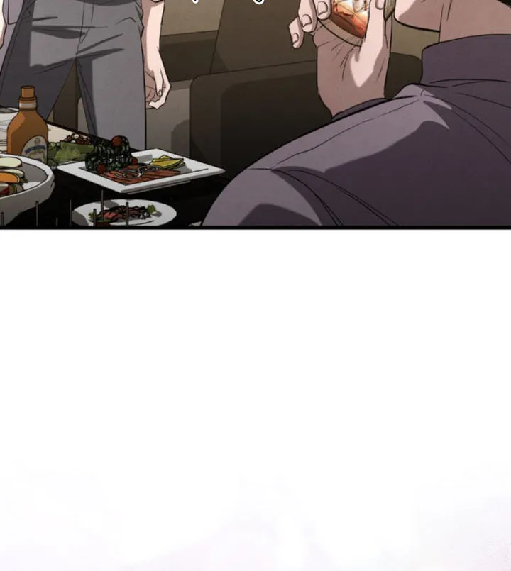 Read Unstoppable Bad Things chapter 23 image 6 on Lezhin