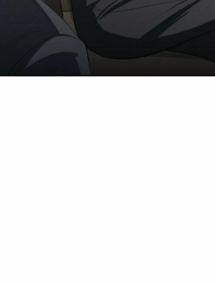 Read Unstoppable Bad Things chapter 23 image 60 on Lezhin