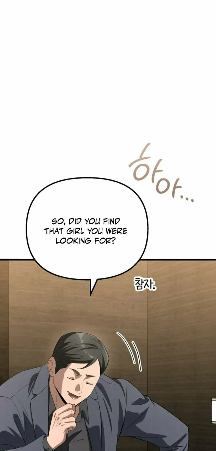 Read Unstoppable Bad Things chapter 23 image 62 on Lezhin