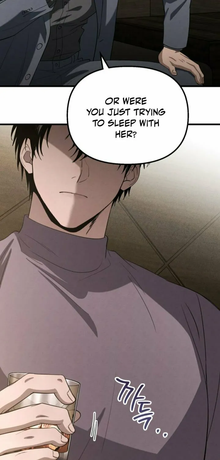 Read Unstoppable Bad Things chapter 23 image 63 on Lezhin