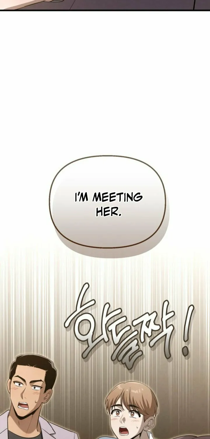 Read Unstoppable Bad Things chapter 23 image 64 on Lezhin
