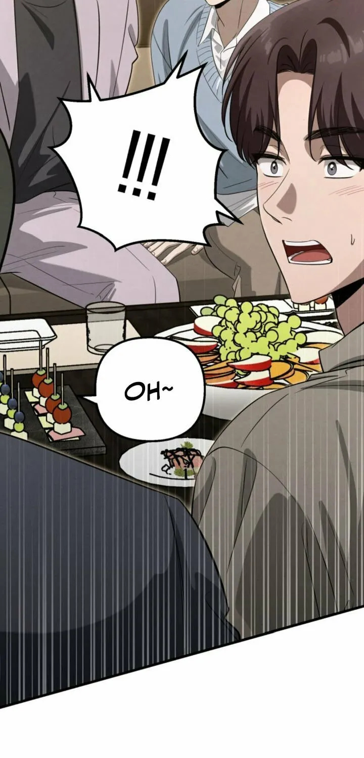 Read Unstoppable Bad Things chapter 23 image 65 on Lezhin