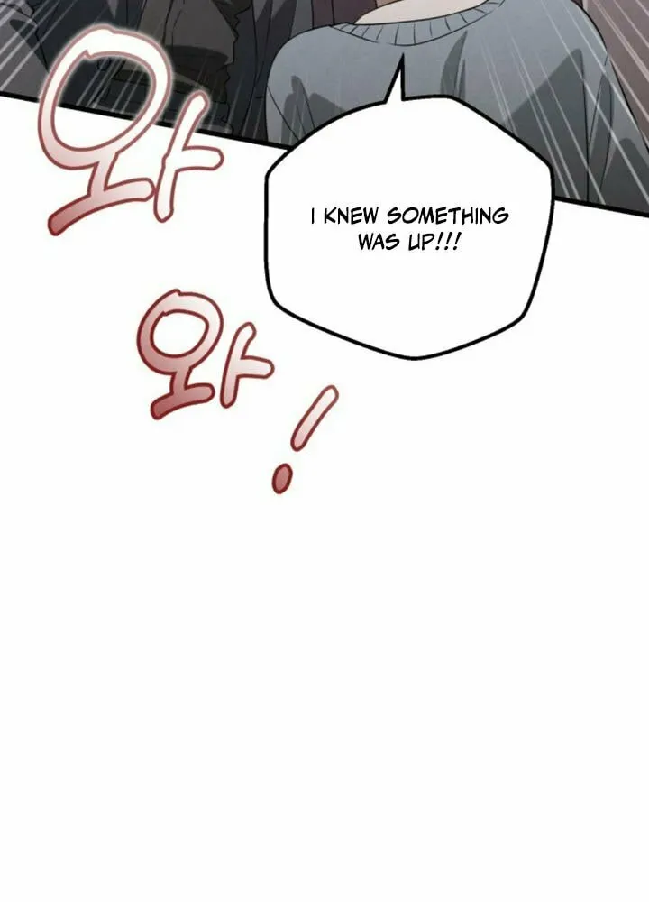 Read Unstoppable Bad Things chapter 23 image 67 on Lezhin