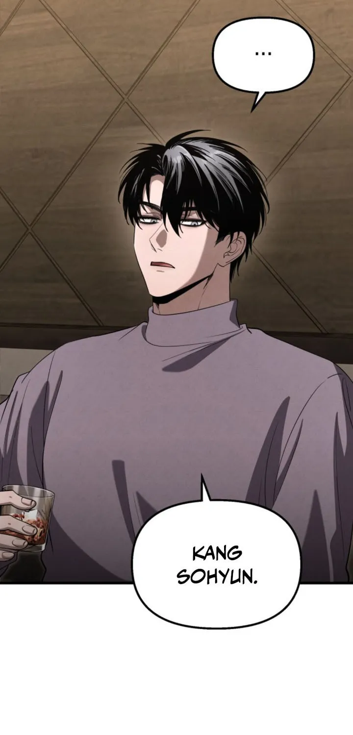 Read Unstoppable Bad Things chapter 23 image 71 on Lezhin