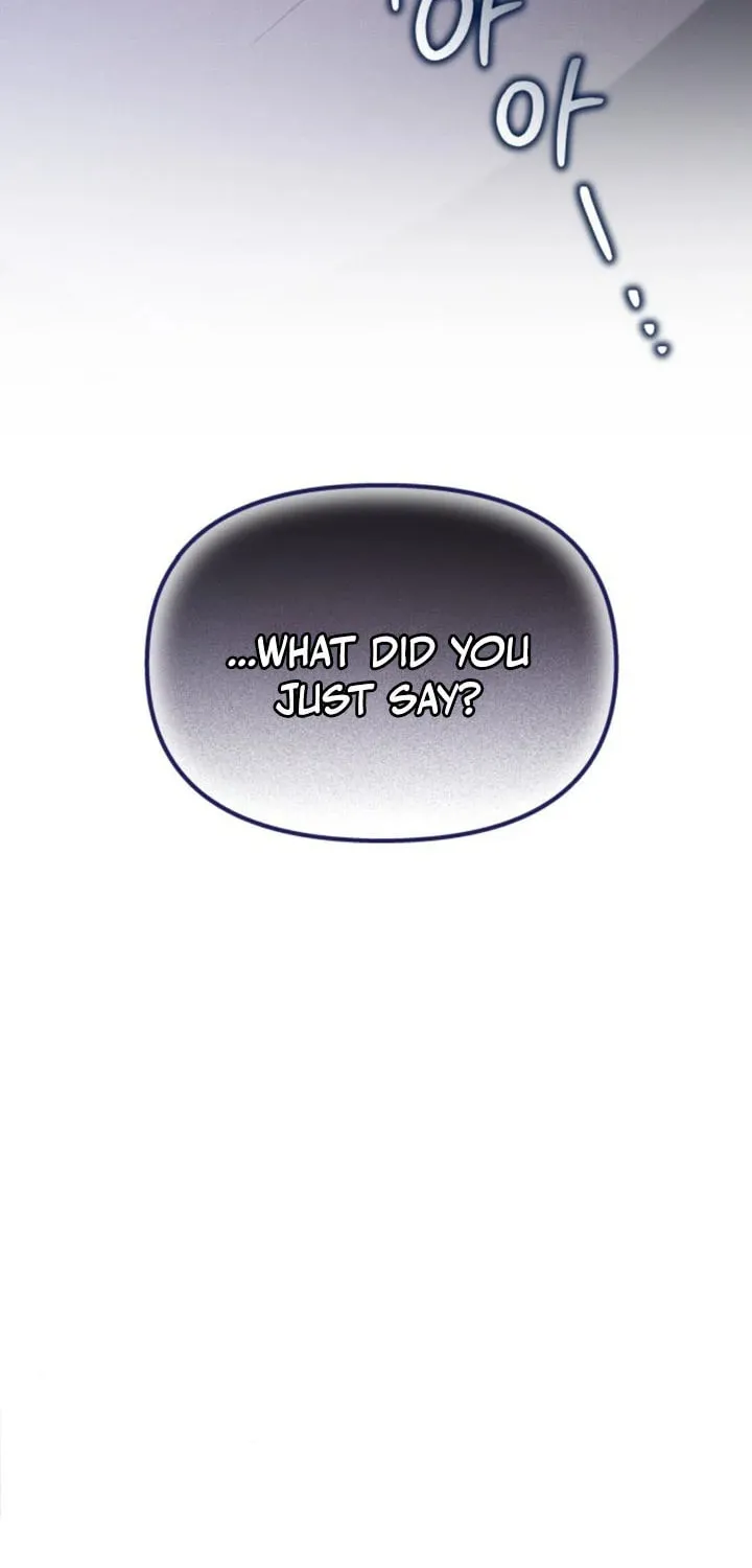 Read Unstoppable Bad Things chapter 23 image 76 on Lezhin