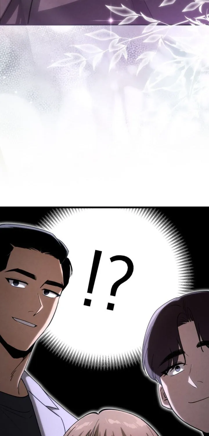Read Unstoppable Bad Things chapter 23 image 8 on Lezhin