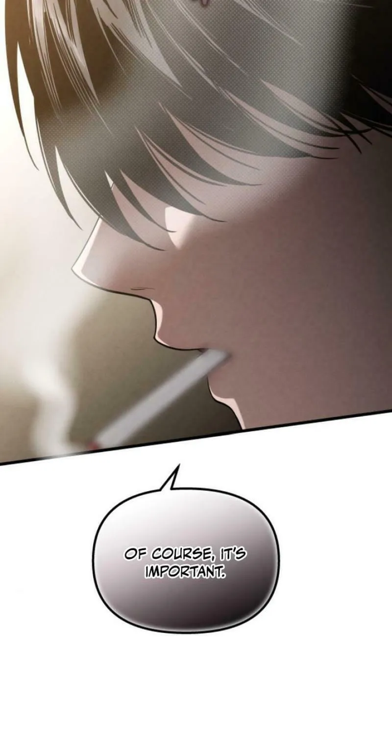 Read Unstoppable Bad Things chapter 24 image 10 on Lezhin