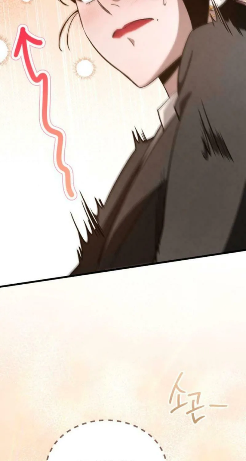 Read Unstoppable Bad Things chapter 24 image 102 on Lezhin