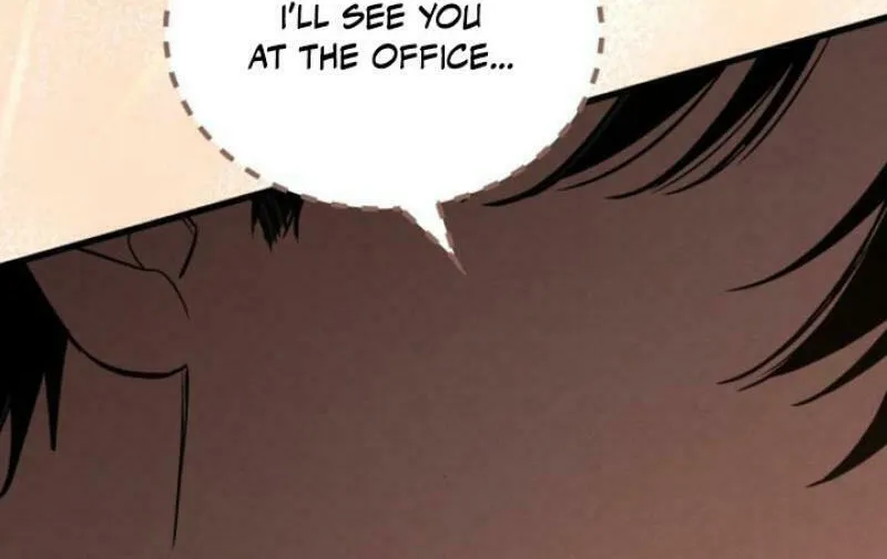 Read Unstoppable Bad Things chapter 24 image 103 on Lezhin